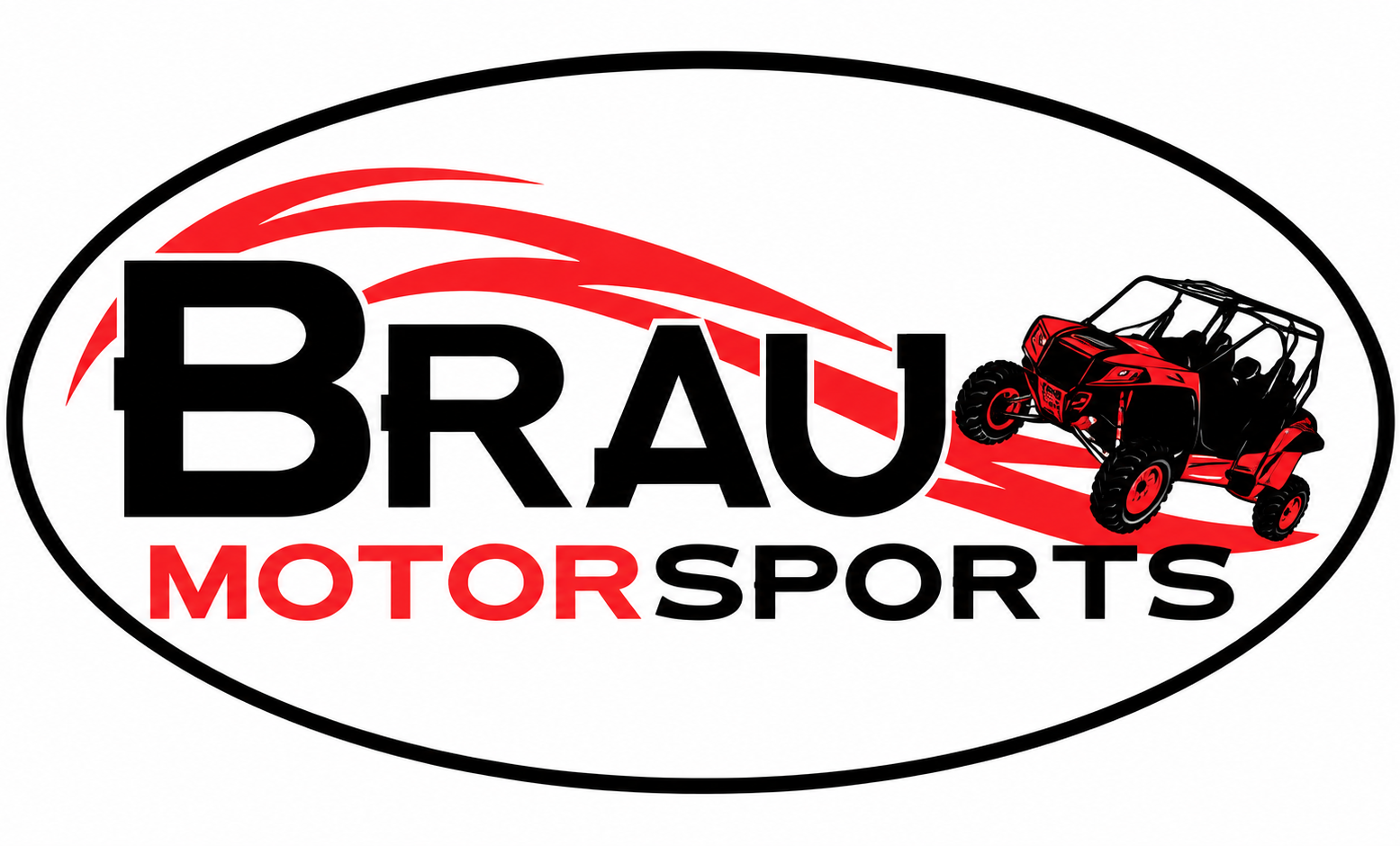 Braumotorsports